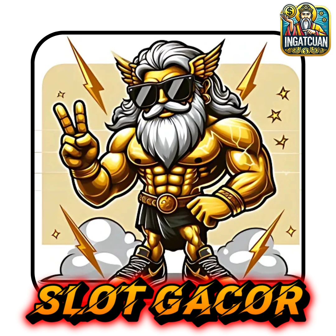 GUA4D: Gua 4D Portal Kemenangan Abadi, Masuk Sekali Langsung Bawa Pulang Rejeki