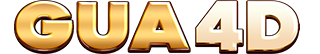 GUA4D